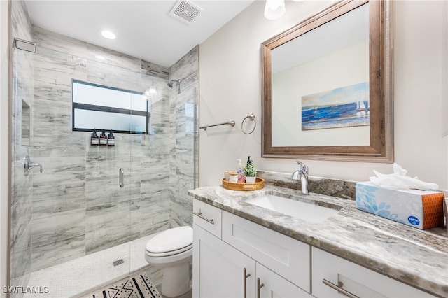 2359 NW 38th Ave, Cape Coral, FL 33993 - photo 11