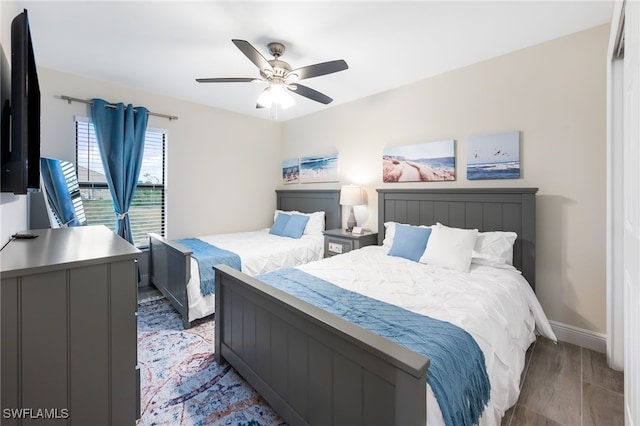 2359 NW 38th Ave, Cape Coral, FL 33993 - photo 12
