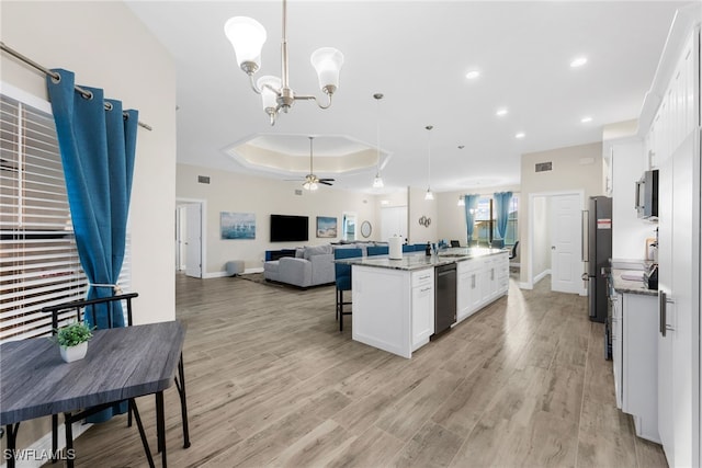 2359 NW 38th Ave, Cape Coral, FL 33993 - photo 15
