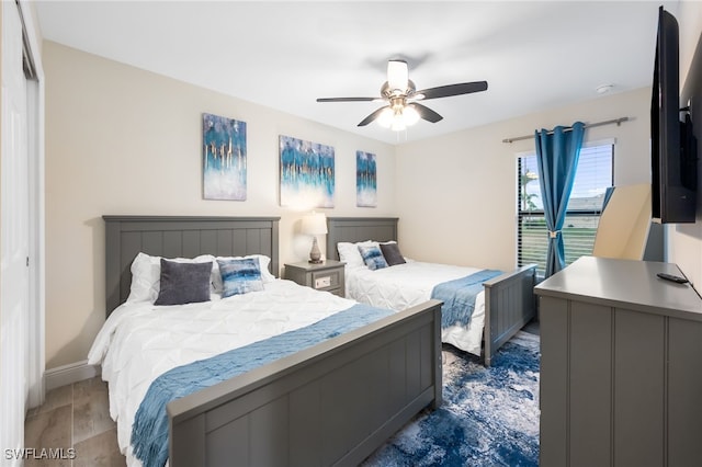 2359 NW 38th Ave, Cape Coral, FL 33993 - photo 21