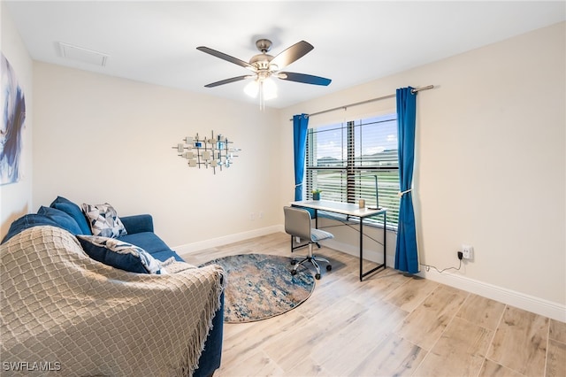 2359 NW 38th Ave, Cape Coral, FL 33993 - photo 22