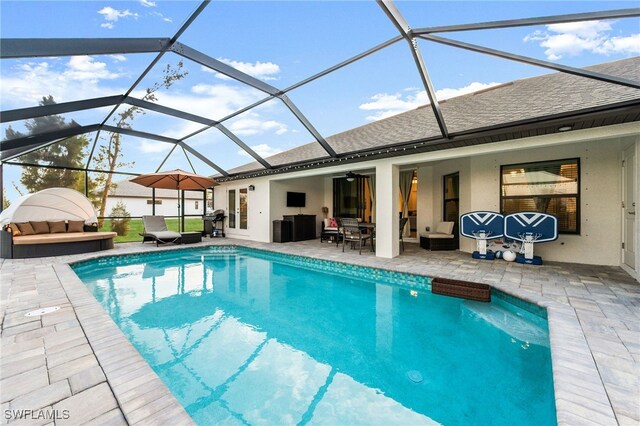 2359 NW 38th Ave, Cape Coral, FL 33993 - photo 27