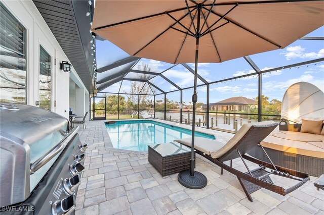 2359 NW 38th Ave, Cape Coral, FL 33993 - photo 28