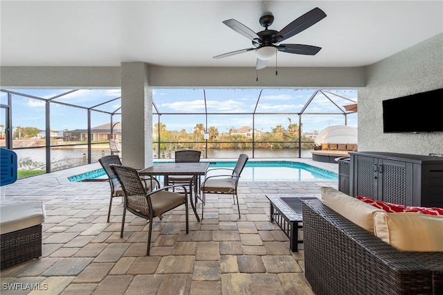 2359 NW 38th Ave, Cape Coral, FL 33993 - photo 29