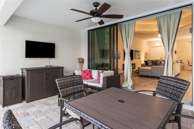 2359 NW 38th Ave, Cape Coral, FL 33993 - photo 30