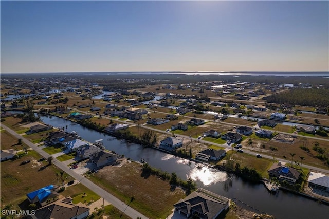 2359 NW 38th Ave, Cape Coral, FL 33993 - photo 31