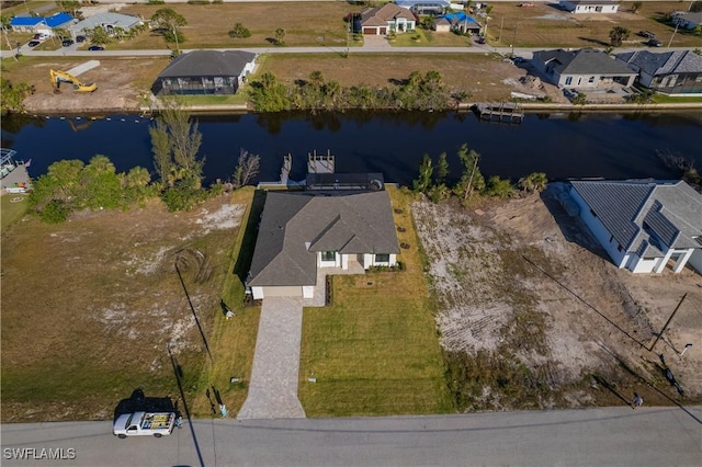 2359 NW 38th Ave, Cape Coral, FL 33993 - photo 33