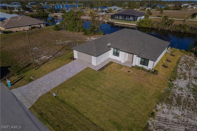 2359 NW 38th Ave, Cape Coral, FL 33993 - photo 35