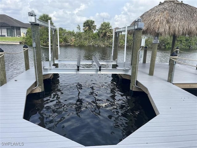 2359 NW 38th Ave, Cape Coral, FL 33993 - photo 37