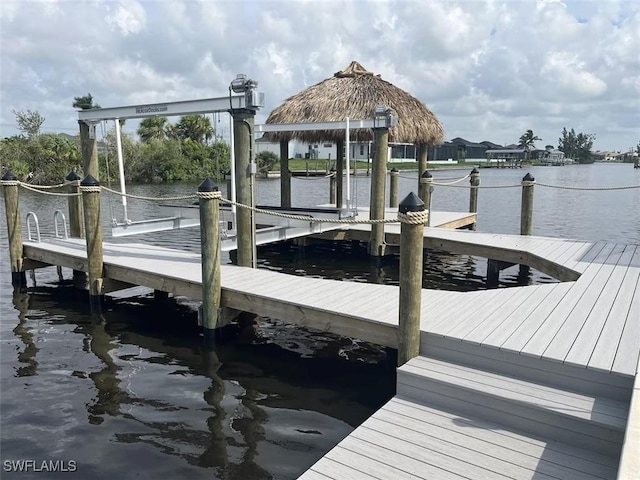 2359 NW 38th Ave, Cape Coral, FL 33993 - photo 38