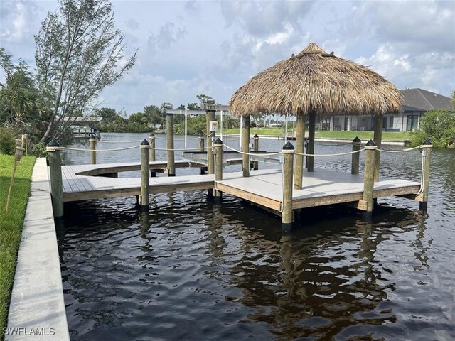 2359 NW 38th Ave, Cape Coral, FL 33993 - photo 3