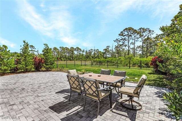 16000 Shoebutton Ct, North Fort Myers, FL 33917 - photo 9
