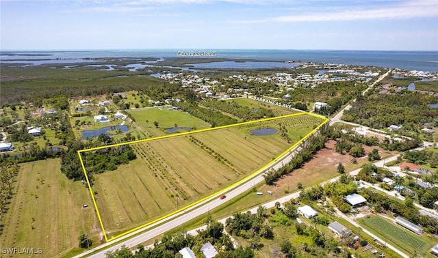 15901 Stringfellow Rd, Bokeelia, FL 33922 - photo 1