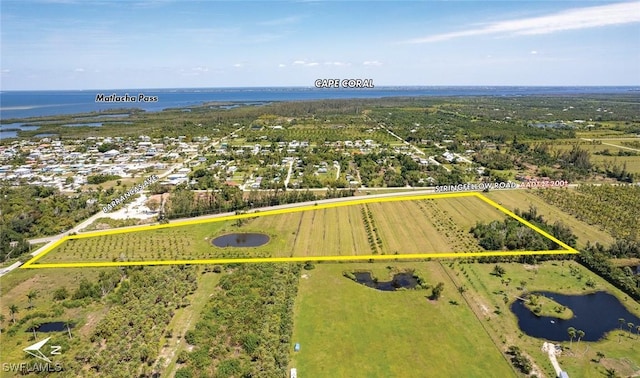 15901 Stringfellow Rd, Bokeelia, FL 33922 - photo 2