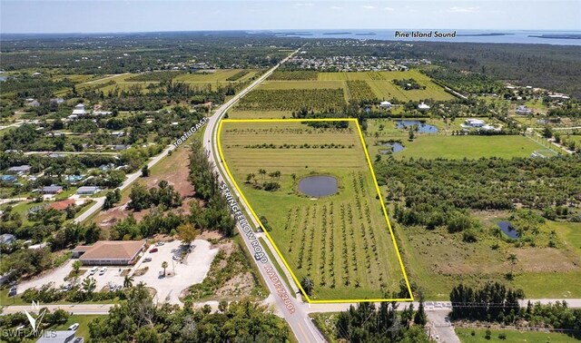 15901 Stringfellow Rd, Bokeelia, FL 33922 - photo 3