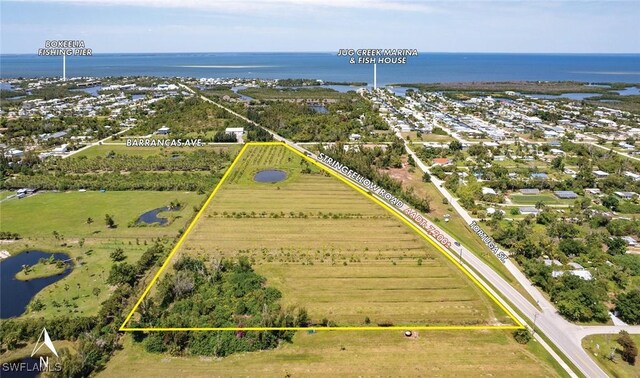 15901 Stringfellow Rd, Bokeelia, FL 33922 - photo 4
