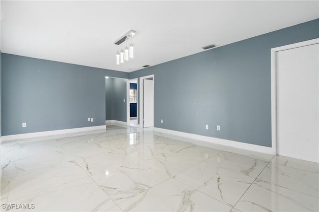 608 Lhommedieu St, Lehigh Acres, FL 33936 - photo 14
