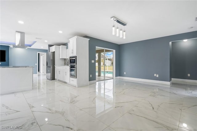 608 Lhommedieu St, Lehigh Acres, FL 33936 - photo 8