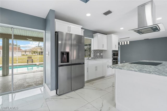 608 Lhommedieu St, Lehigh Acres, FL 33936 - photo 10