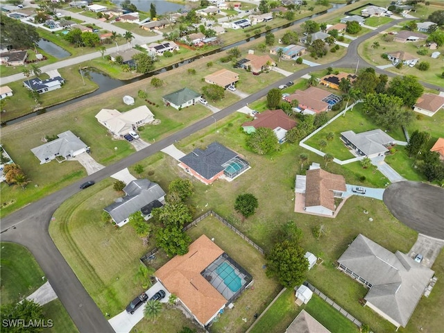 608 Lhommedieu St, Lehigh Acres, FL 33936 - photo 23