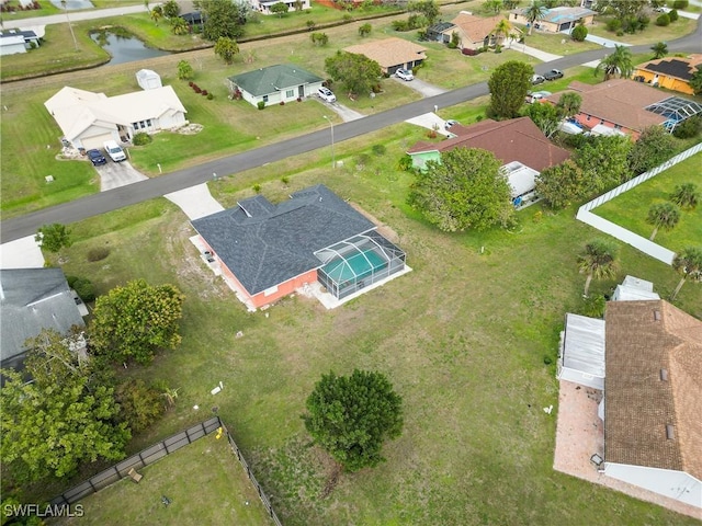 608 Lhommedieu St, Lehigh Acres, FL 33936 - photo 25