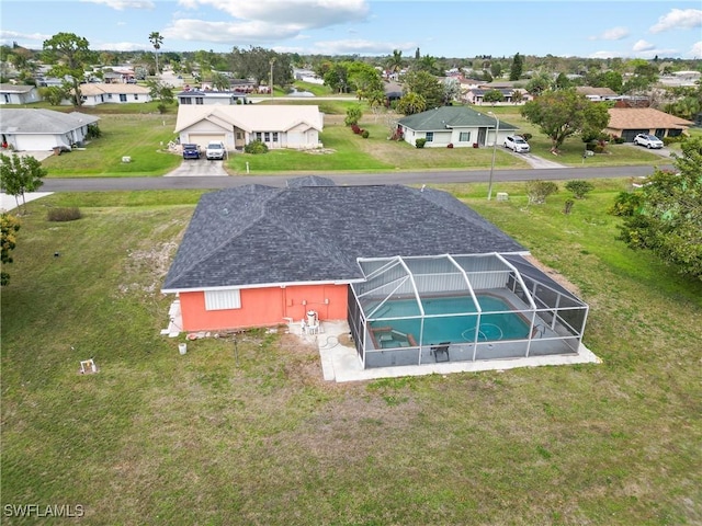 608 Lhommedieu St, Lehigh Acres, FL 33936 - photo 27