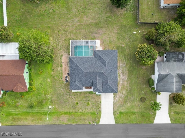 608 Lhommedieu St, Lehigh Acres, FL 33936 - photo 29