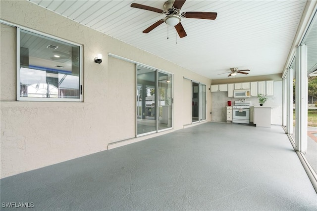 608 Lhommedieu St, Lehigh Acres, FL 33936 - photo 21