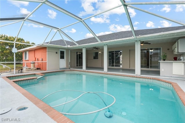 608 Lhommedieu St, Lehigh Acres, FL 33936 - photo 22