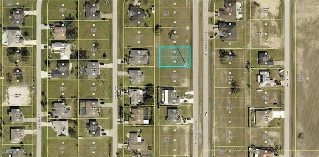 1536 El Dorado Blvd N, Cape Coral, FL 33993 - photo 2