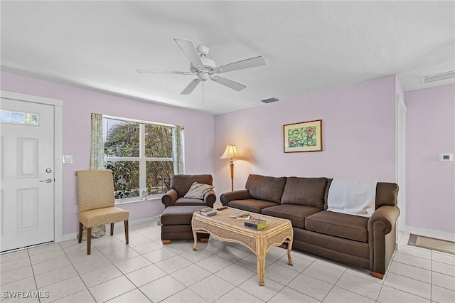 3201/3203 Stabile Rd, Saint James City, FL 33956 - photo 18