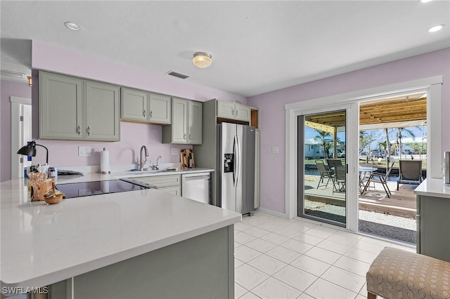 3201/3203 Stabile Rd, Saint James City, FL 33956 - photo 20