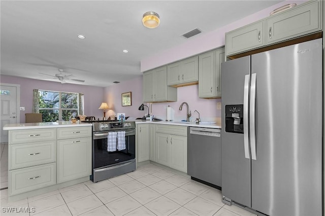 3201/3203 Stabile Rd, Saint James City, FL 33956 - photo 21