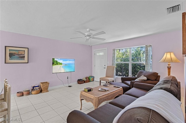 3201/3203 Stabile Rd, Saint James City, FL 33956 - photo 23