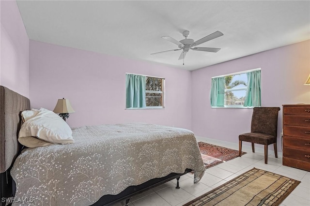 3201/3203 Stabile Rd, Saint James City, FL 33956 - photo 24