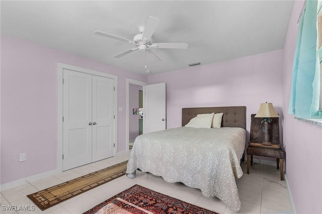 3201/3203 Stabile Rd, Saint James City, FL 33956 - photo 25