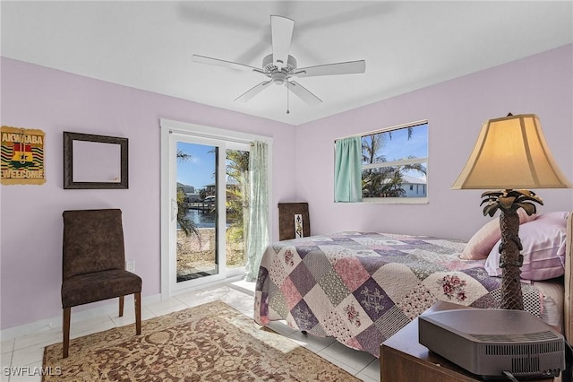 3201/3203 Stabile Rd, Saint James City, FL 33956 - photo 26