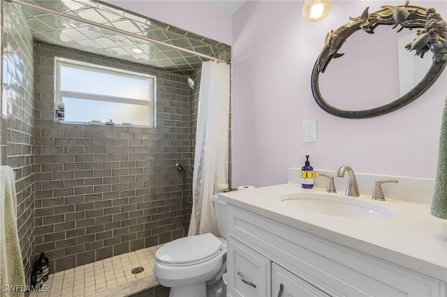 3201/3203 Stabile Rd, Saint James City, FL 33956 - photo 28