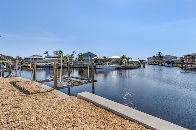 3201/3203 Stabile Rd, Saint James City, FL 33956 - photo 31