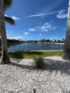 139 Pavillion Dr, Fort Myers Beach, FL 33931