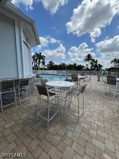 139 Pavillion Dr, Fort Myers Beach, FL 33931
