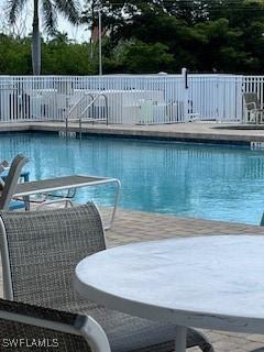 139 Pavillion Dr, Fort Myers Beach, FL 33931