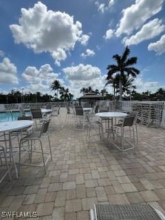 139 Pavillion Dr, Fort Myers Beach, FL 33931