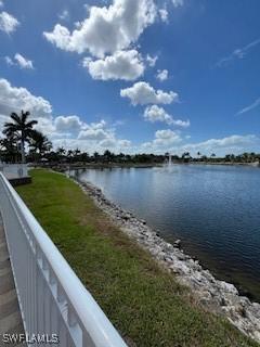 139 Pavillion Dr, Fort Myers Beach, FL 33931
