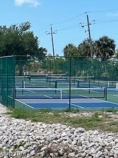 139 Pavillion Dr, Fort Myers Beach, FL 33931