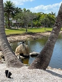 139 Pavillion Dr, Fort Myers Beach, FL 33931