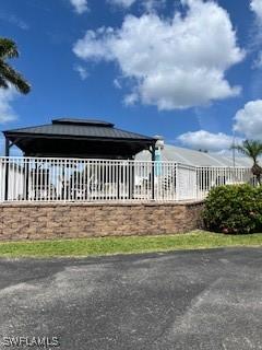 139 Pavillion Dr, Fort Myers Beach, FL 33931