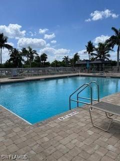 139 Pavillion Dr, Fort Myers Beach, FL 33931
