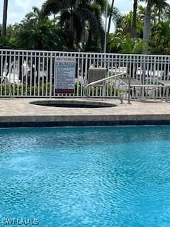 139 Pavillion Dr, Fort Myers Beach, FL 33931
