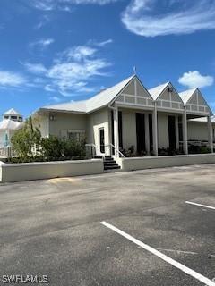 139 Pavillion Dr, Fort Myers Beach, FL 33931